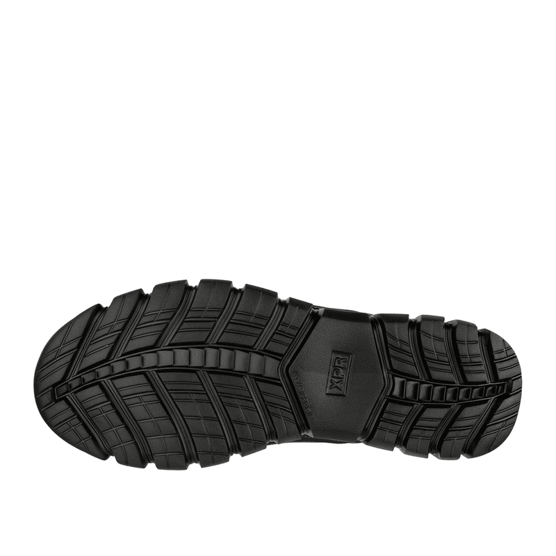 Albatros LEVITATE LOW S1PS SR Fibreglass Safety Trainer - SAFETY TRAINERS