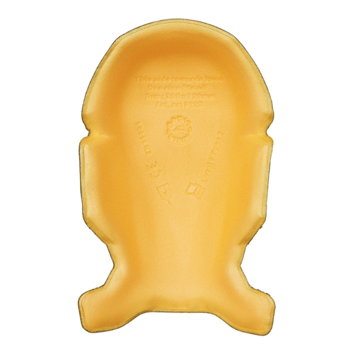 Snickers 9122 Ergonomic Kneepads - KNEEPADS