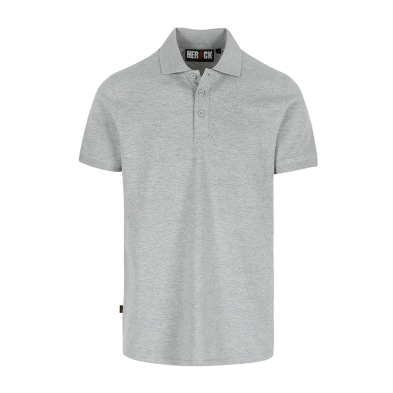 Herock Levor Polo Shirt - POLO SHIRTS