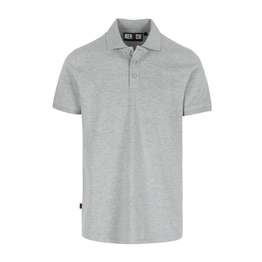 Herock Levor Polo Shirt - POLO SHIRTS