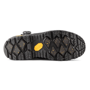 Solid Gear SG51007 Guardian GTX AG Waterproof Mid Boot - SAFETY BOOTS