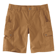 Carhartt 104727 Rugged Flex Relaxed Fit Shorts - SHORTS