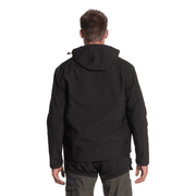 Herock Trystan Softshell Water Repellent Breathable Jacket - SOFTSHELL JACKETS