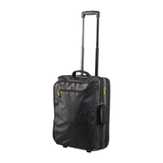 Blaklader 9130 Trolley bag - TOOLCARRIERS