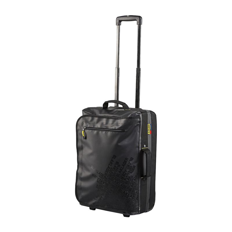Blaklader 9130 Trolley bag - TOOLCARRIERS
