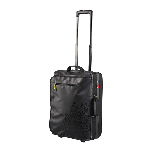 Blaklader 9130 Trolley bag - TOOLCARRIERS