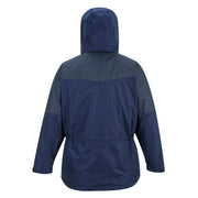 Portwest S570 Aviemore 3-in-1 Waterproof Jacket - WATERPROOF JACKETS & SUITS