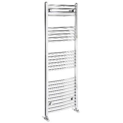 Towel Rail - All Sizes - Bathrooms