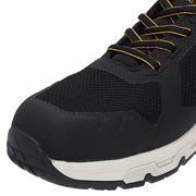 Dewalt Lamar Safety Trainers - SAFETY TRAINERS