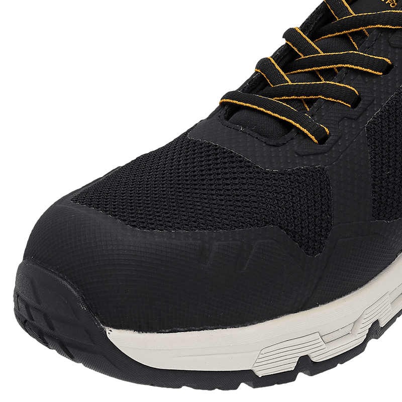 Dewalt Lamar Safety Trainers - SAFETY TRAINERS