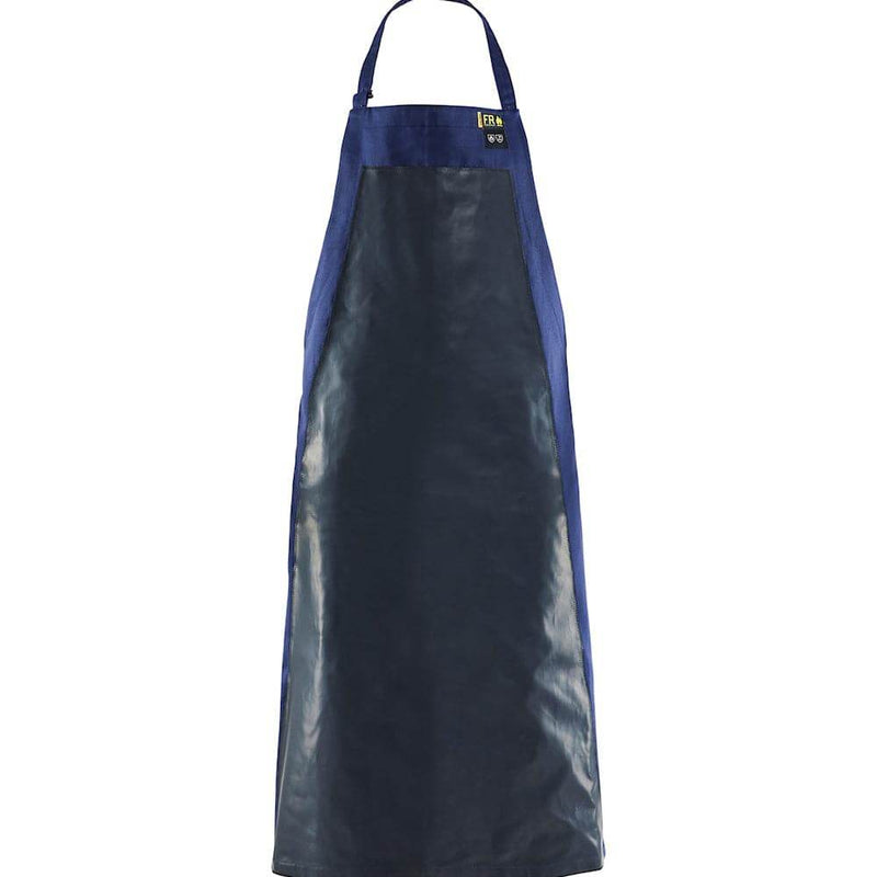 Blaklader 3061 Welding Apron - FLAME RETARDANT OVERALLS