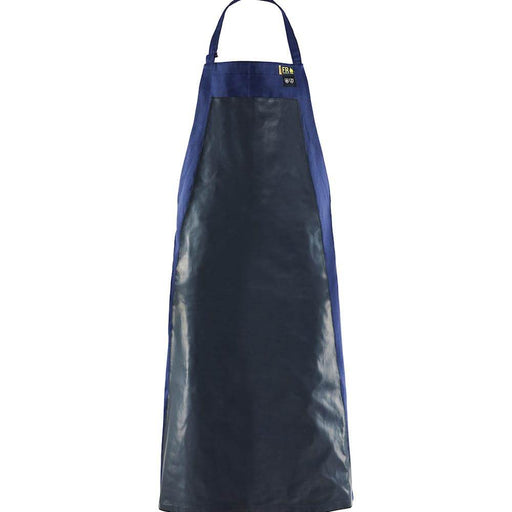 Blaklader 3061 Welding Apron - FLAME RETARDANT OVERALLS