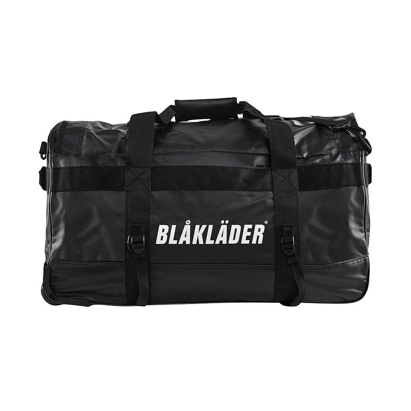Blaklader 3099 110L Travel bag - TOOLCARRIERS
