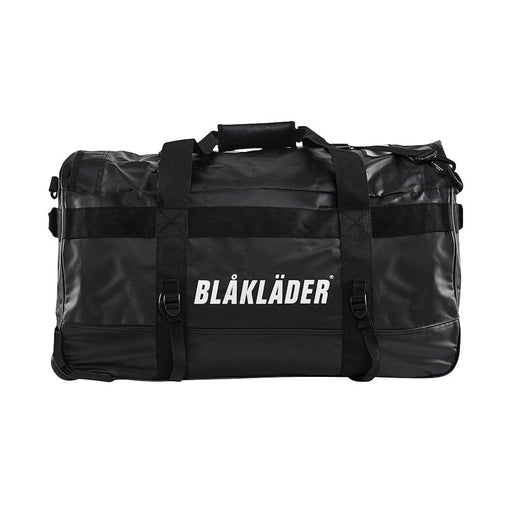 Blaklader 3099 110L Travel bag - TOOLCARRIERS