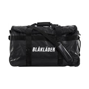 Blaklader 3099 110L Travel bag - TOOLCARRIERS