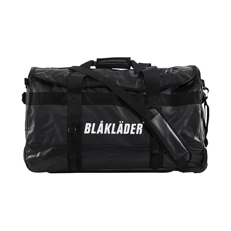 Blaklader 3099 110L Travel bag - TOOLCARRIERS