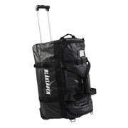 Blaklader 3099 110L Travel bag - TOOLCARRIERS