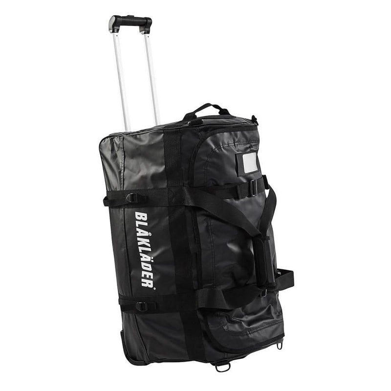 Blaklader 3099 110L Travel bag - TOOLCARRIERS