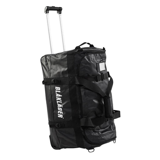 Blaklader 3099 110L Travel bag - TOOLCARRIERS
