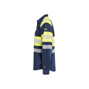 Blaklader 3229 Multinorm Shirt - FLAME RETARDANT SHIRTS