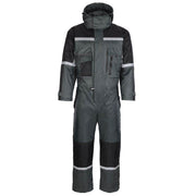 Fort 325 Orwell Waterproof Padded Winter Coverall - WATERPROOF JACKETS & SUITS