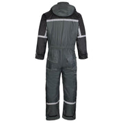 Fort 325 Orwell Waterproof Padded Winter Coverall - WATERPROOF JACKETS & SUITS