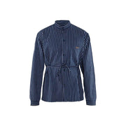 Blaklader 3250 Carpenter Smock - WOMENS T-SHIRTS