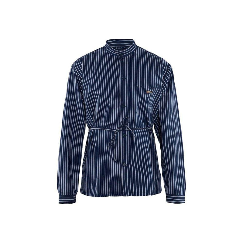 Blaklader 3250 Carpenter Smock - WOMENS T-SHIRTS