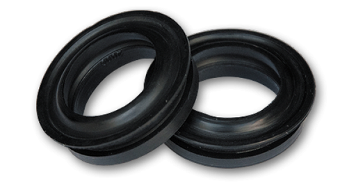 Claw Washer GKI200C - Home & Garden > Lawn & Garden > Watering & Irrigation > Garden Hose Fittings & Valves Tech Hose & Fittings