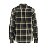 Blaklader 3288 Flannel Shirt - SHIRTS