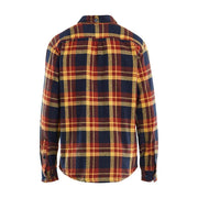 Blaklader 3288 Flannel Shirt - SHIRTS