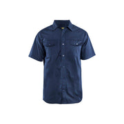 Blaklader 3296 Twill shirt - SHIRTS