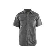 Blaklader 3296 Twill shirt - SHIRTS