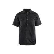 Blaklader 3296 Twill shirt - SHIRTS