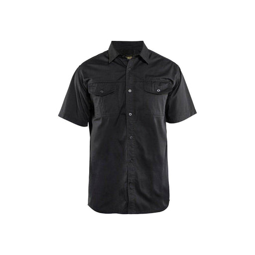 Blaklader 3296 Twill shirt - SHIRTS