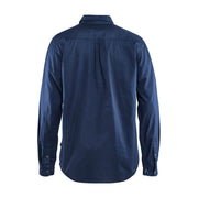 Blaklader 3297 Twill Shirt - SHIRTS