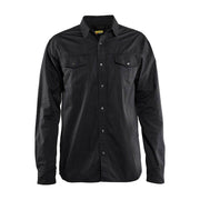 Blaklader 3297 Twill Shirt - SHIRTS