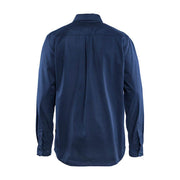 Blaklader 3298 Twill Shirt - SHIRTS