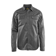 Blaklader 3298 Twill Shirt - SHIRTS