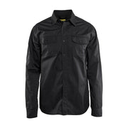 Blaklader 3298 Twill Shirt - SHIRTS