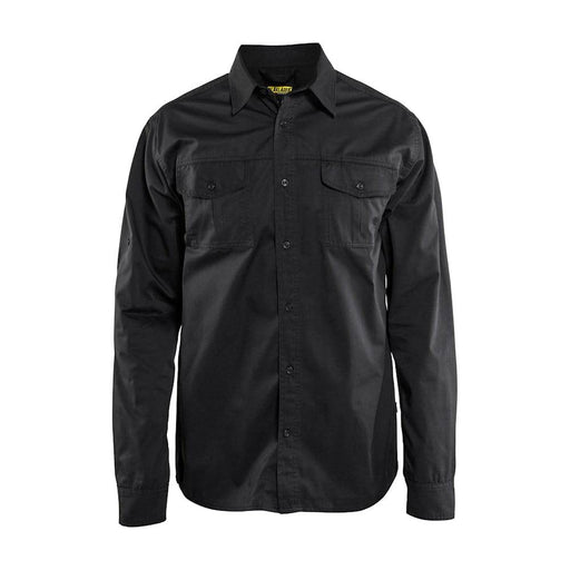 Blaklader 3298 Twill Shirt - SHIRTS