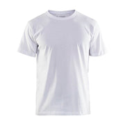 Blaklader 3302 T-shirt 10-pack - T-SHIRTS