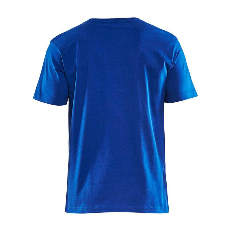 Blaklader 3300 Short Sleeve Work T-Shirt - T-SHIRTS