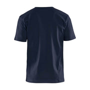 Blaklader 3300 Short Sleeve Work T-Shirt - T-SHIRTS