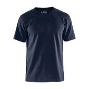 Blaklader 3300 Short Sleeve Work T-Shirt - T-SHIRTS