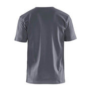 Blaklader 3300 Short Sleeve Work T-Shirt - T-SHIRTS