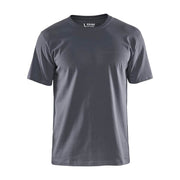 Blaklader 3300 Short Sleeve Work T-Shirt - T-SHIRTS