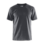 Blaklader 3300 Short Sleeve Work T-Shirt - T-SHIRTS