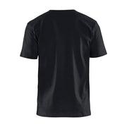Blaklader 3300 Short Sleeve Work T-Shirt - T-SHIRTS