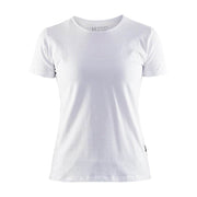 Blaklader 3304 Women's Short Sleeve T-Shirt - WOMENS T-SHIRTS